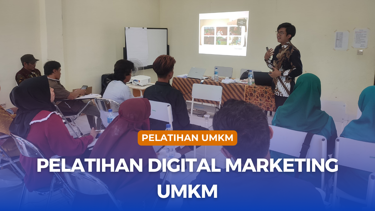 pelatihan-digital-marketing-umkm